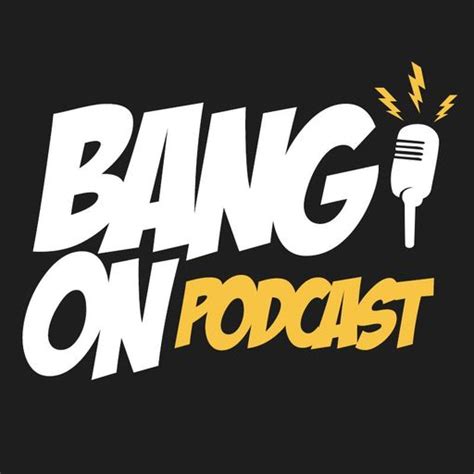 bangpodcast full